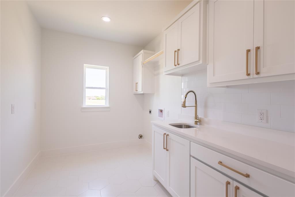 Pasadera Add Ph 1 - Residential