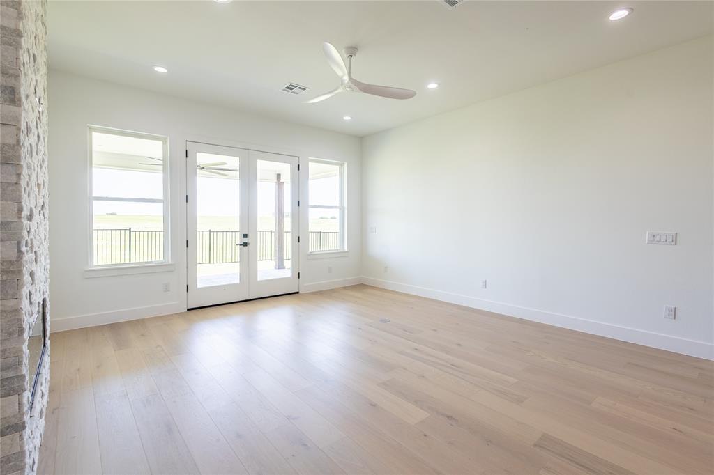 Pasadera Add Ph 1 - Residential