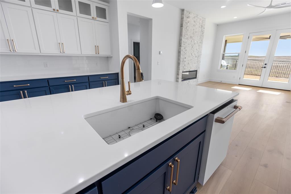 Pasadera Add Ph 1 - Residential