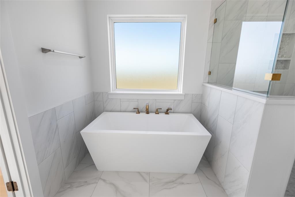 Pasadera Add Ph 1 - Residential