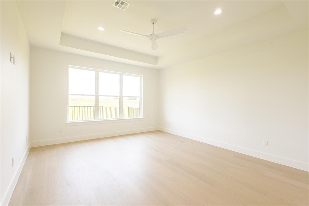 Pasadera Add Ph 1 - Residential