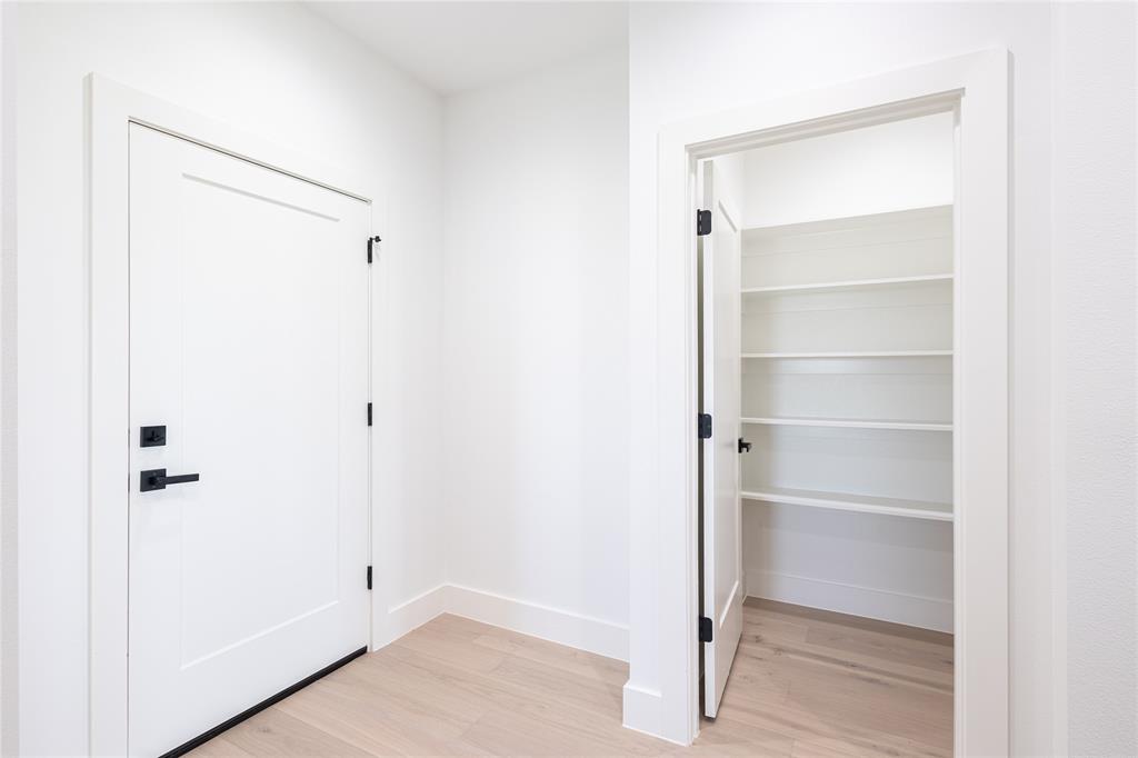 Pasadera Add Ph 1 - Residential