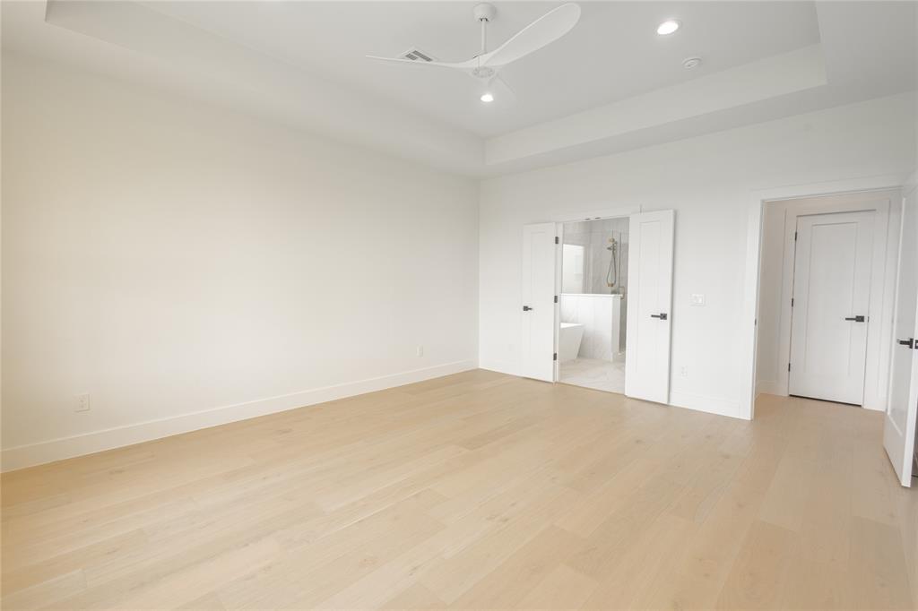 Pasadera Add Ph 1 - Residential