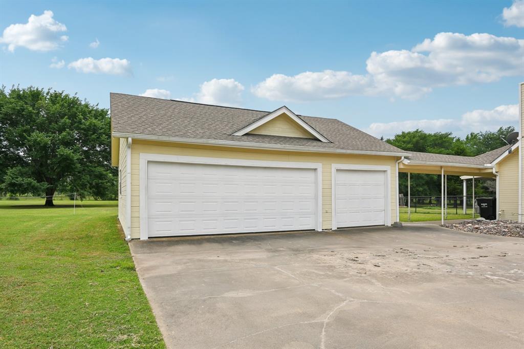 2987 County Road 2639
