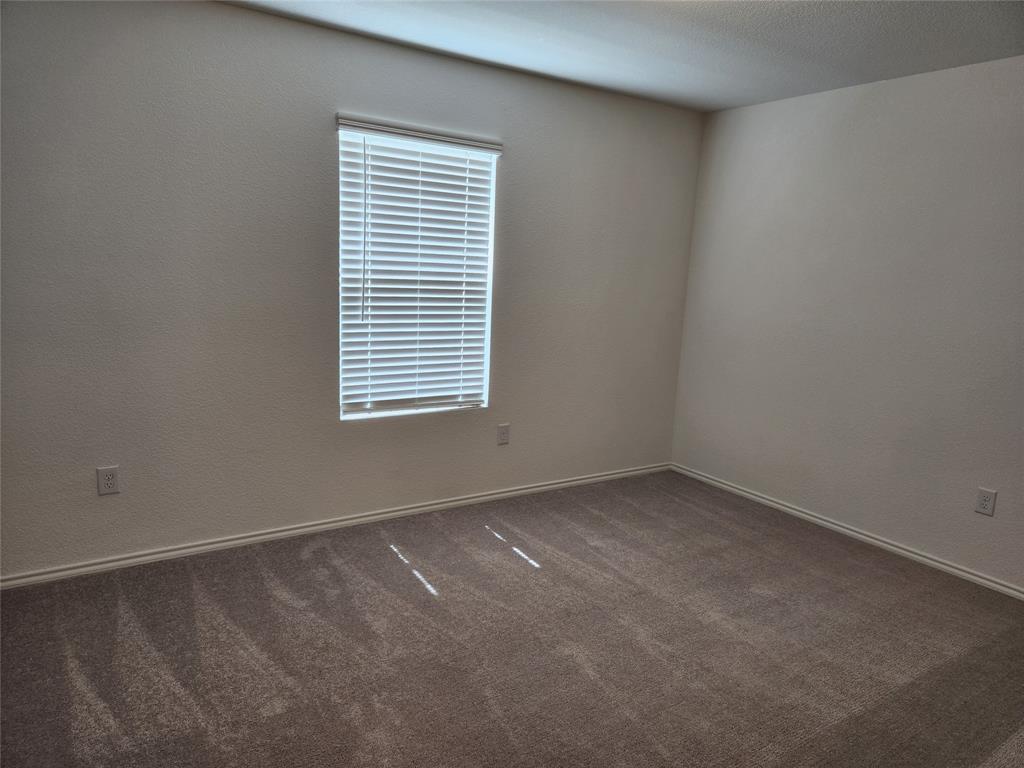 Mobberly Farms - Residential Lease