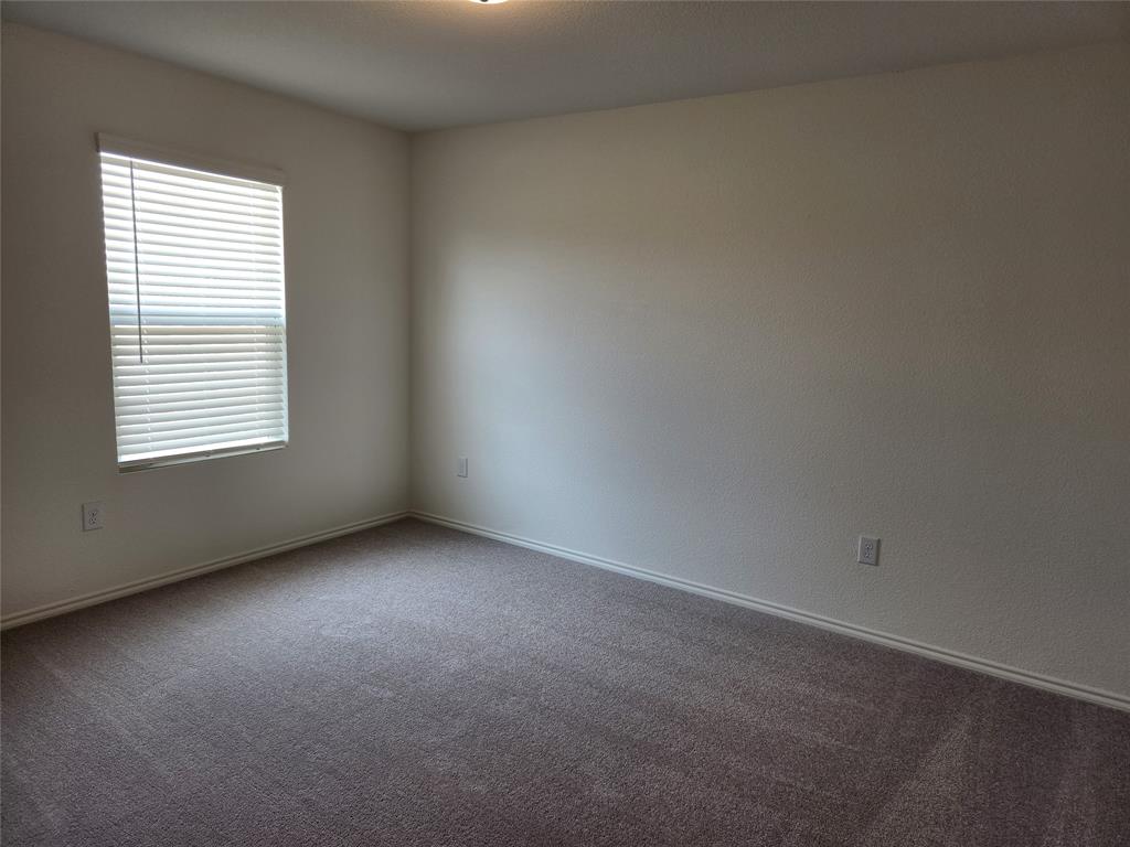 Mobberly Farms - Residential Lease