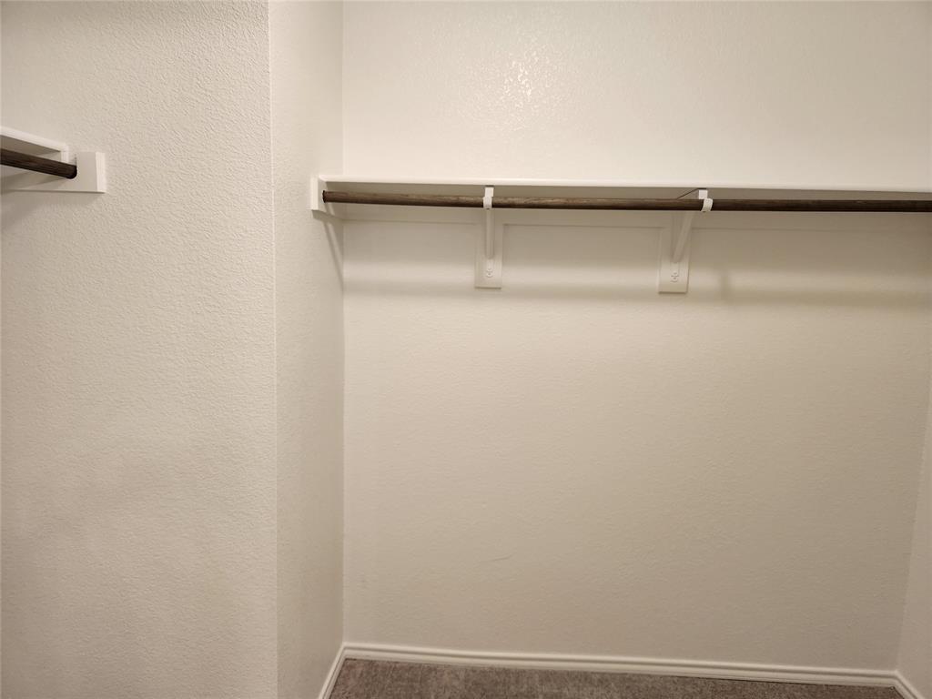 Mobberly Farms - Residential Lease