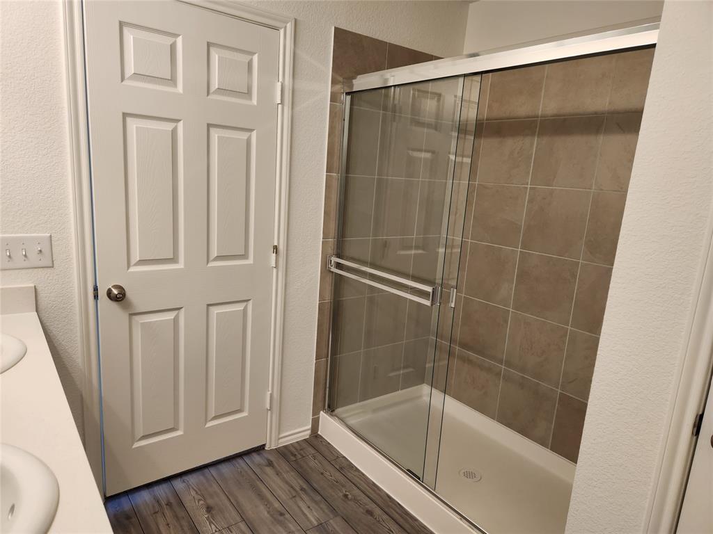 Mobberly Farms - Residential Lease