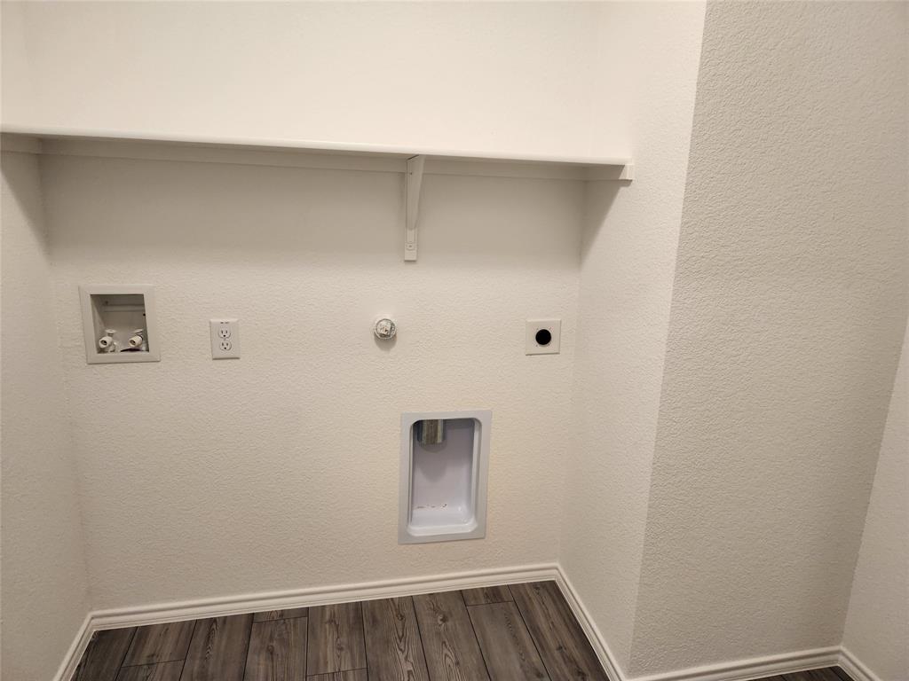 Mobberly Farms - Residential Lease