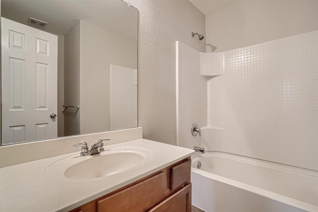 Creekside Estates - Residential Lease