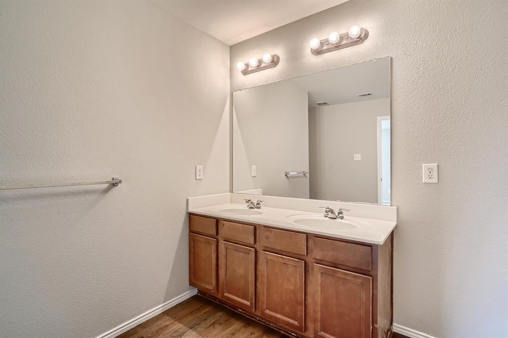 Creekside Estates - Residential Lease