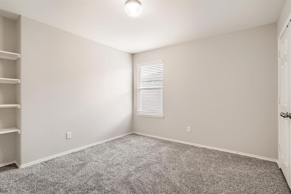 Creekside Estates - Residential Lease