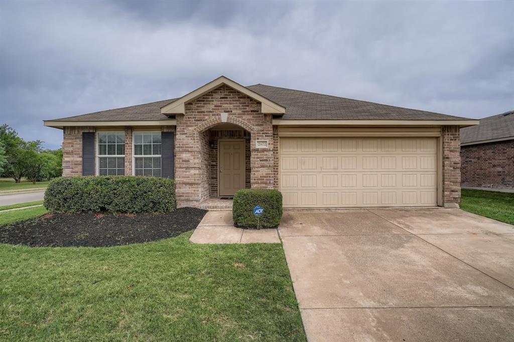 Creekside Estates - Residential Lease