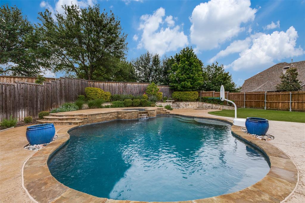 462 Whitewing Lane