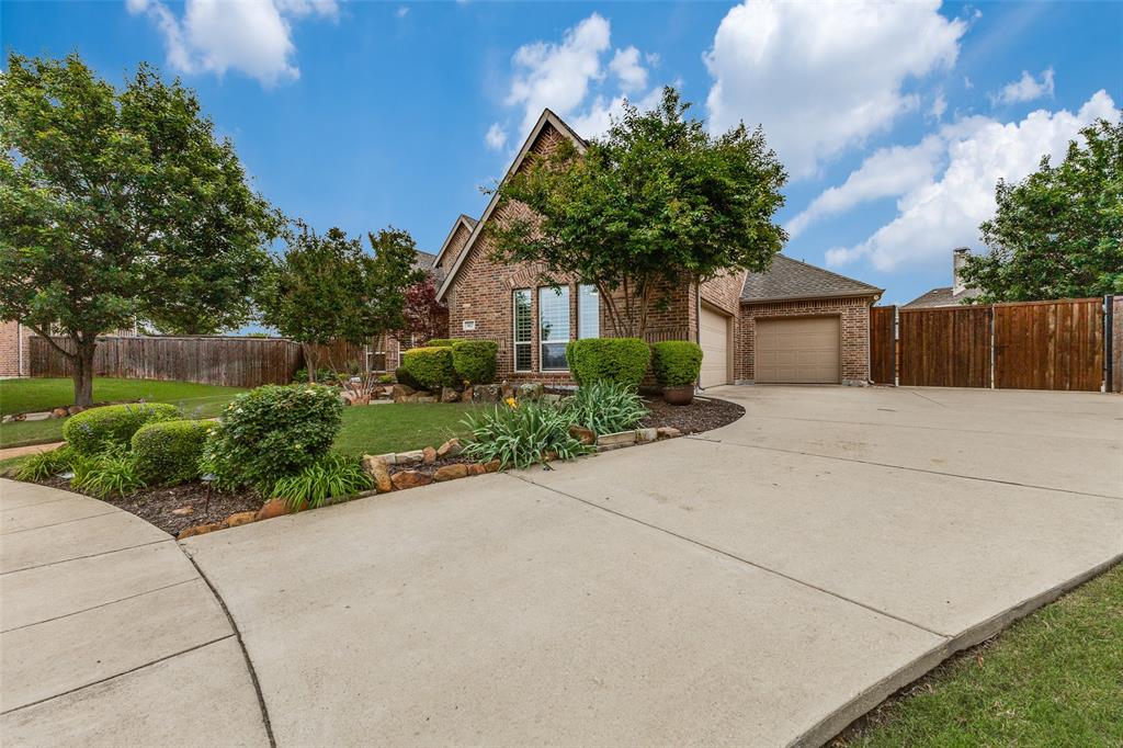462 Whitewing Lane