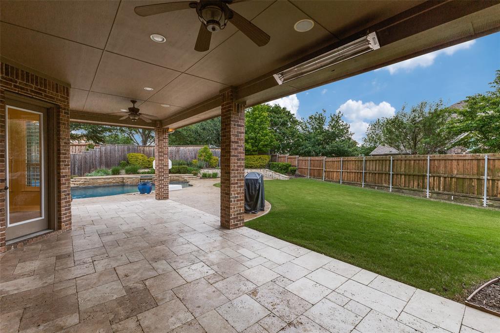 462 Whitewing Lane