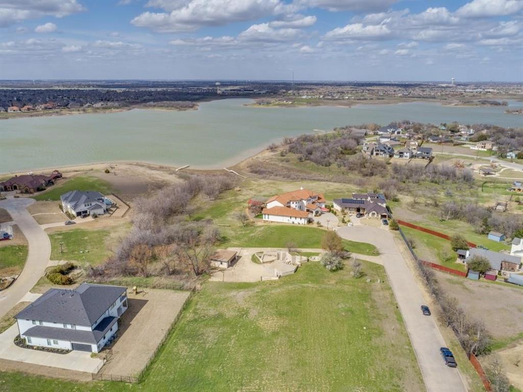 7409 Waters Edge Court