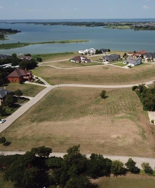 7409 Waters Edge Court