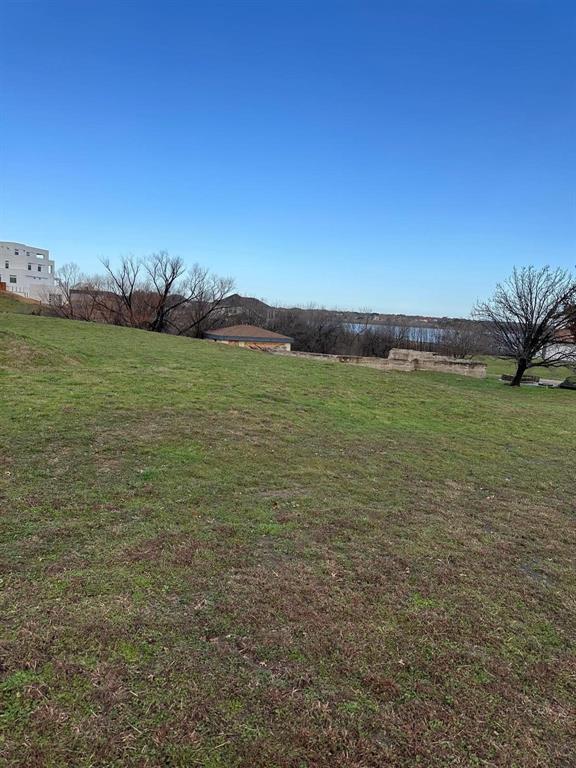 7409 Waters Edge Court