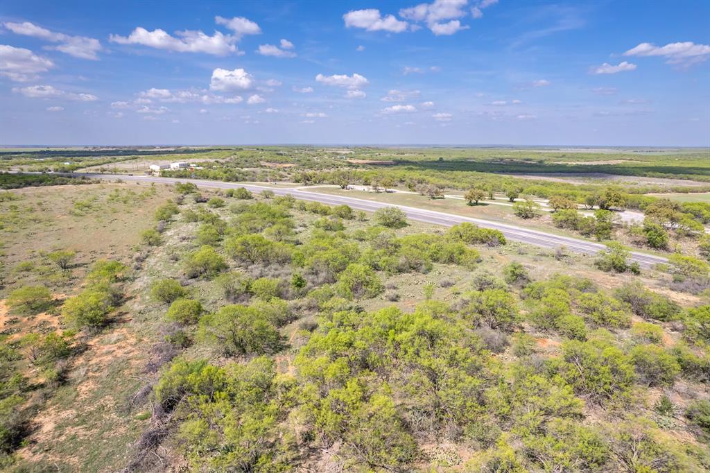 TBD HWY 84