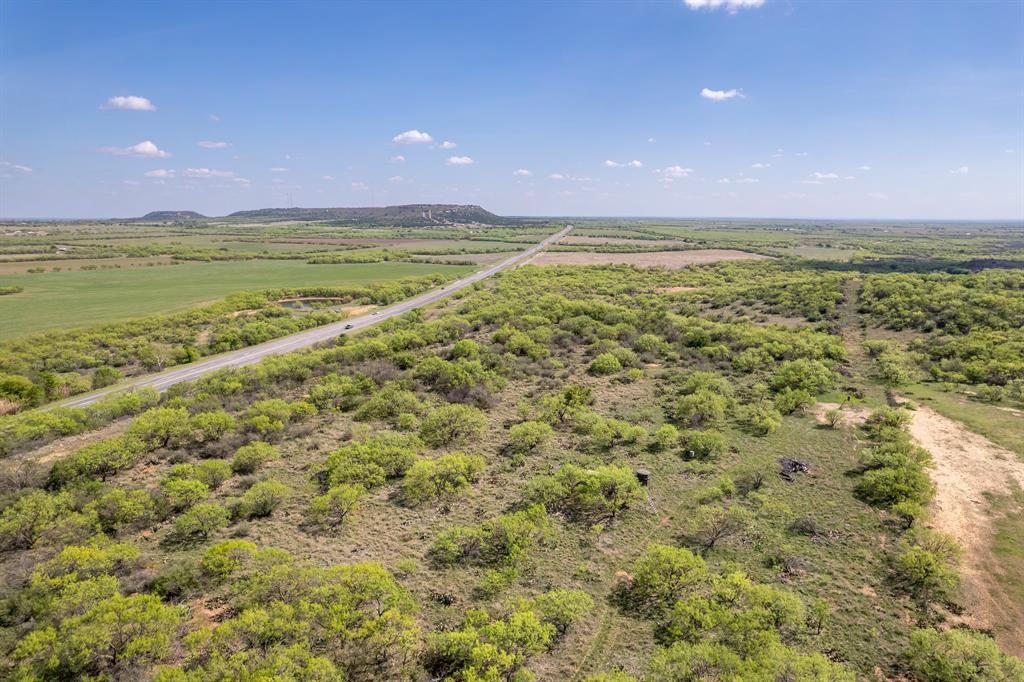 TBD HWY 84