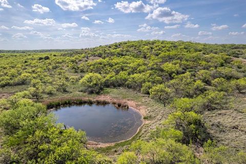 Photo of TBD HWY 84, Santa Anna, TX 76878 (MLS # 21226778)