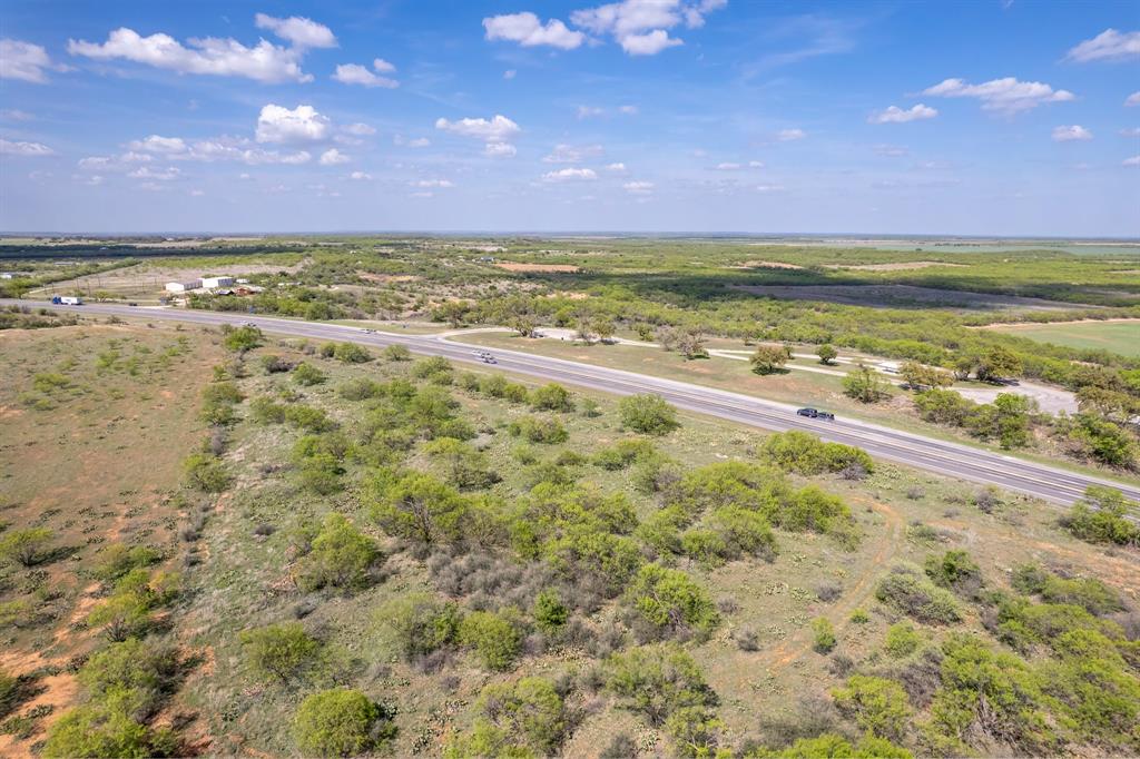 TBD HWY 84
