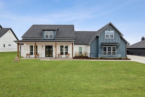 6439 Leppee Way, Fort Worth, TX 76126 - MLS#: 20876423