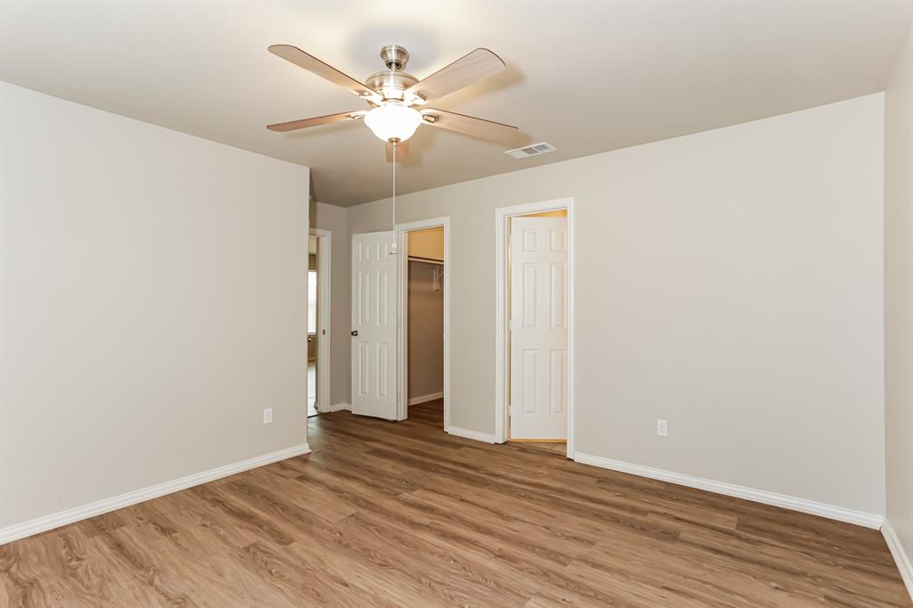 Kissell Dale Annex - Residential Lease