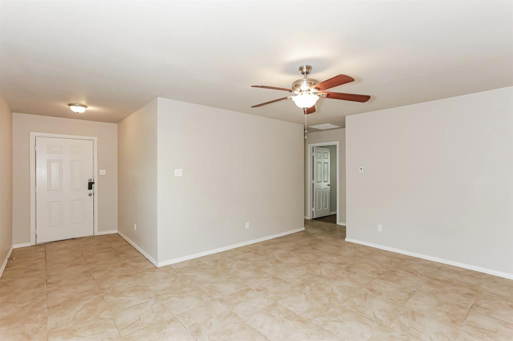 Kissell Dale Annex - Residential Lease