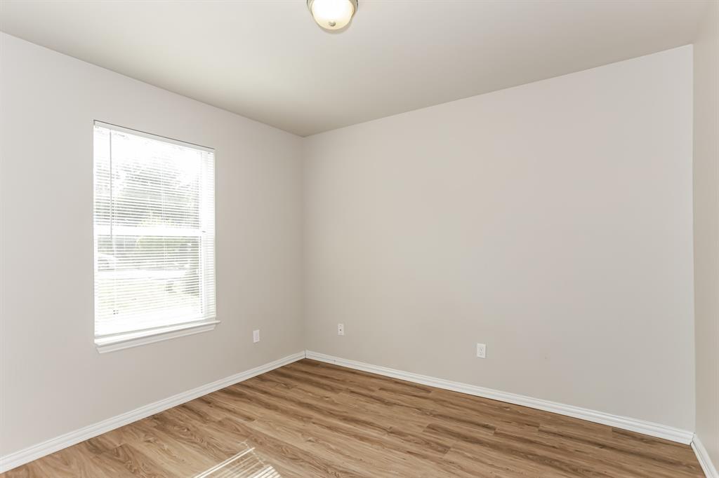 Kissell Dale Annex - Residential Lease