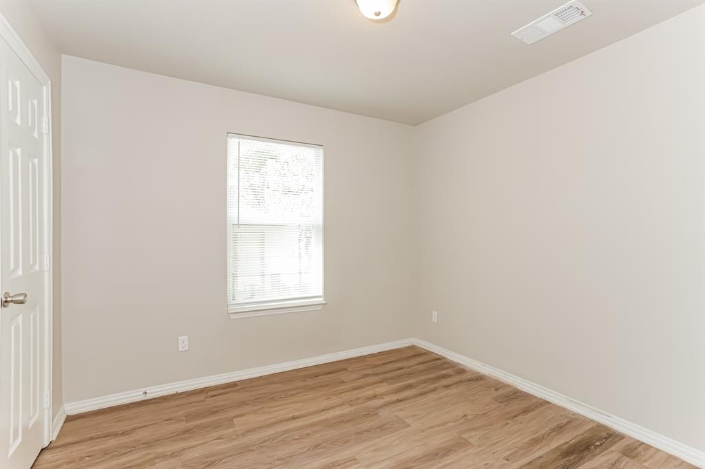 Kissell Dale Annex - Residential Lease