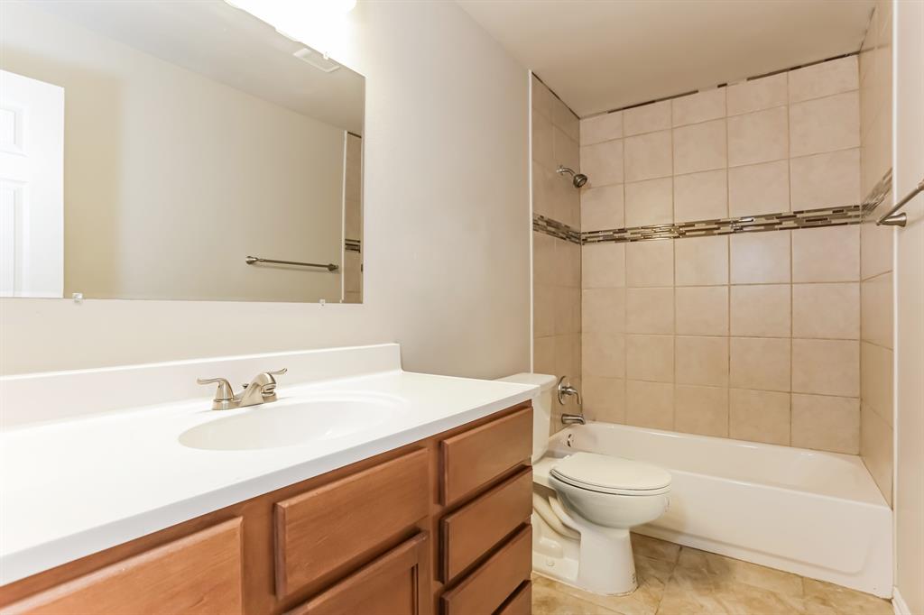 Kissell Dale Annex - Residential Lease