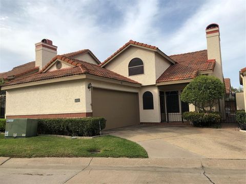 627 Rancho Circle, Irving, TX 75063 - #: 20723277