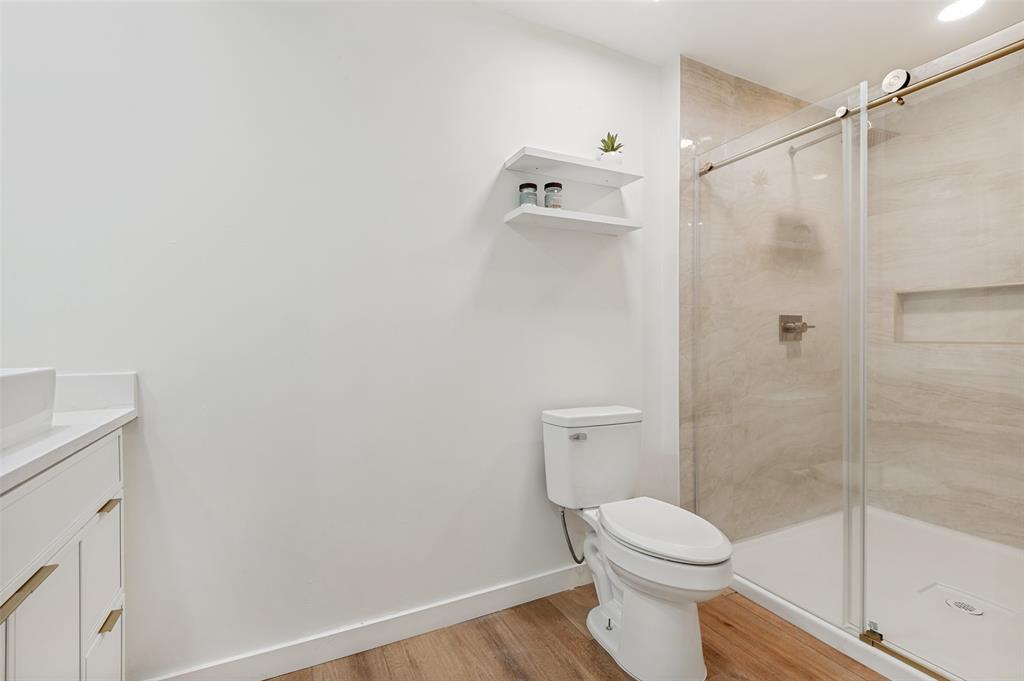 Bedford Meadows Add - Residential