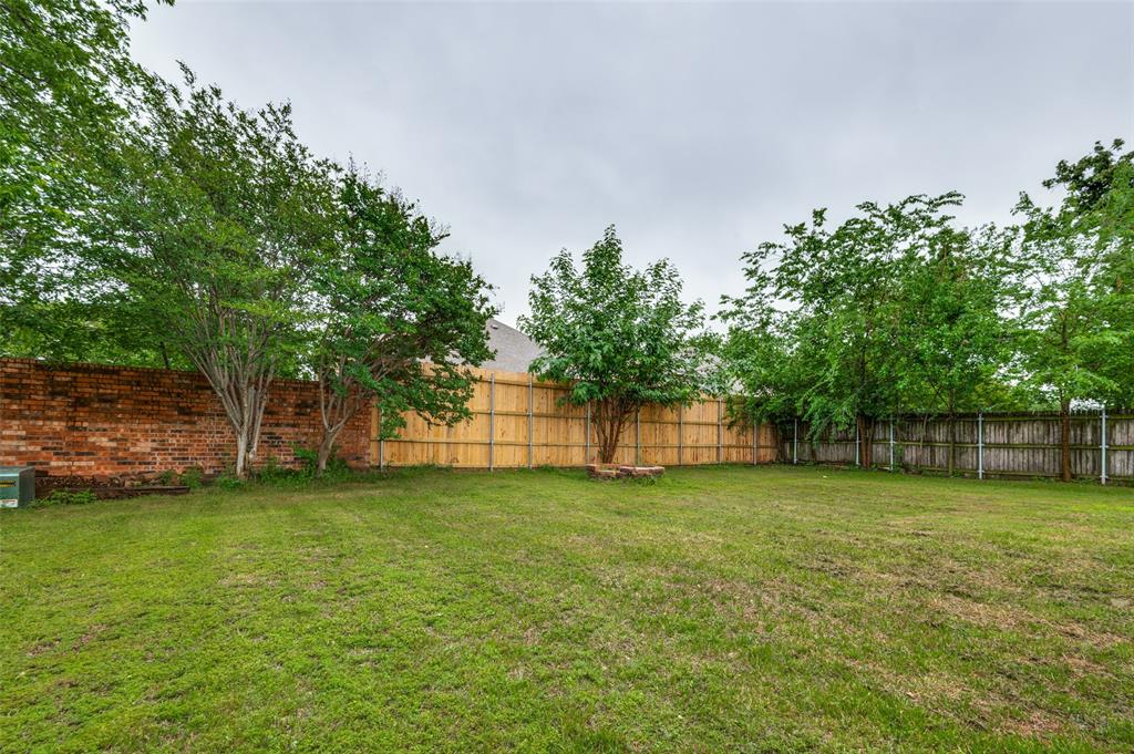 Bedford Meadows Add - Residential