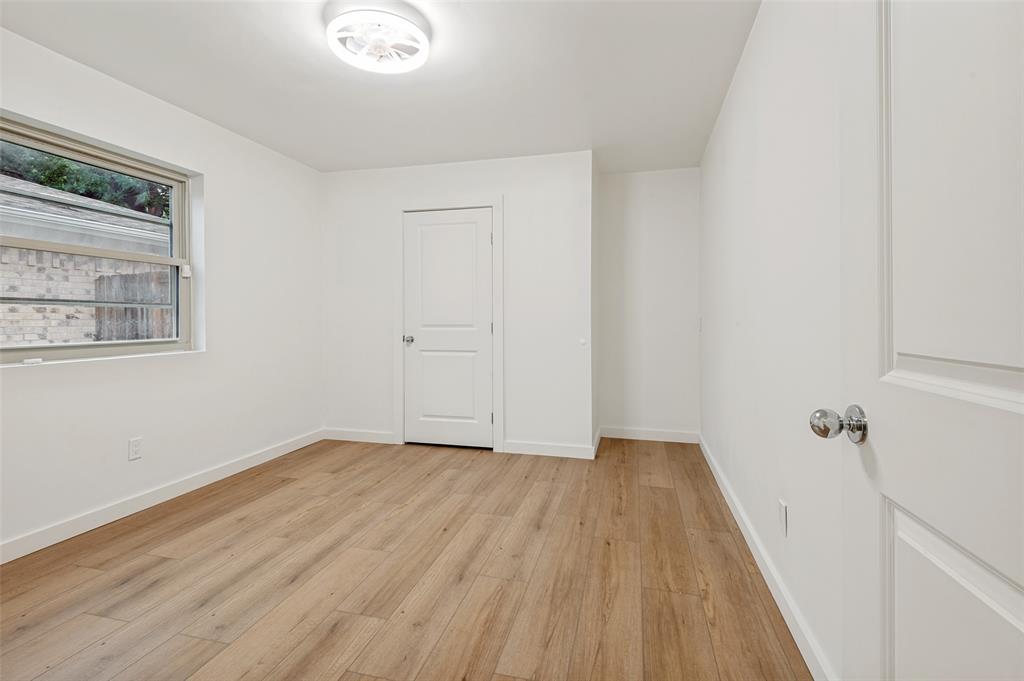 Bedford Meadows Add - Residential