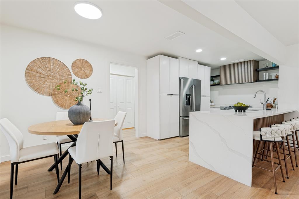 Bedford Meadows Add - Residential
