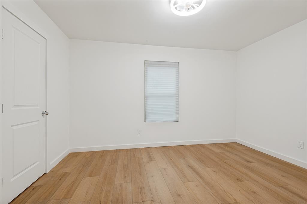 Bedford Meadows Add - Residential