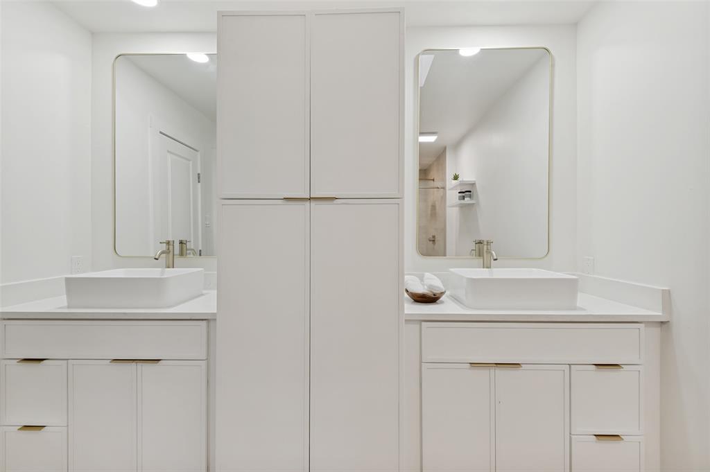 Bedford Meadows Add - Residential