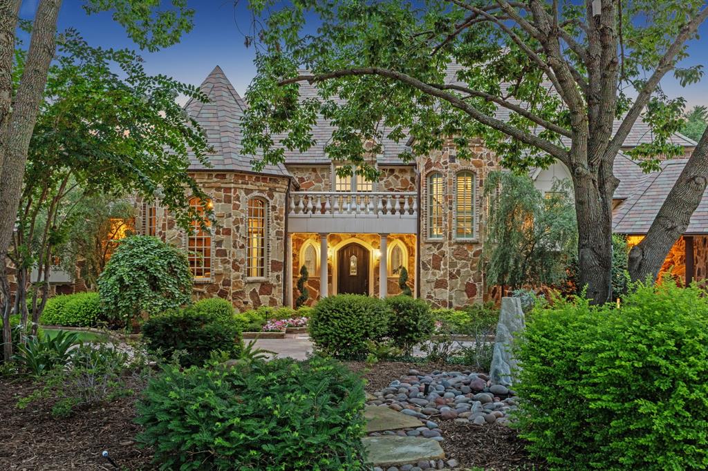 Point Noble - Residential