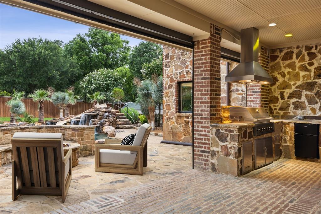 Point Noble - Residential