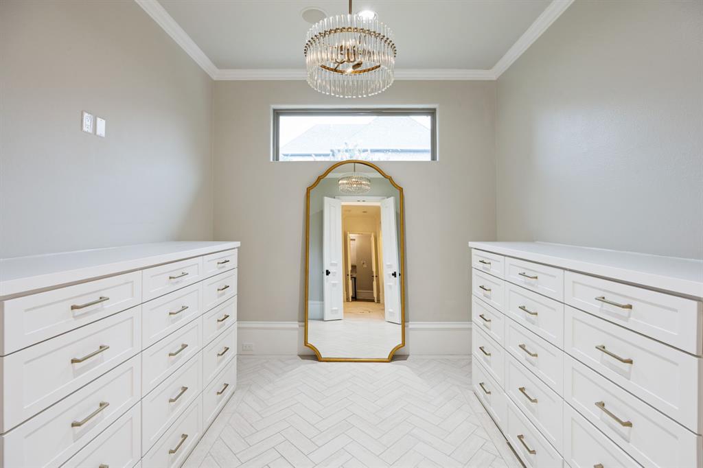 Point Noble - Residential