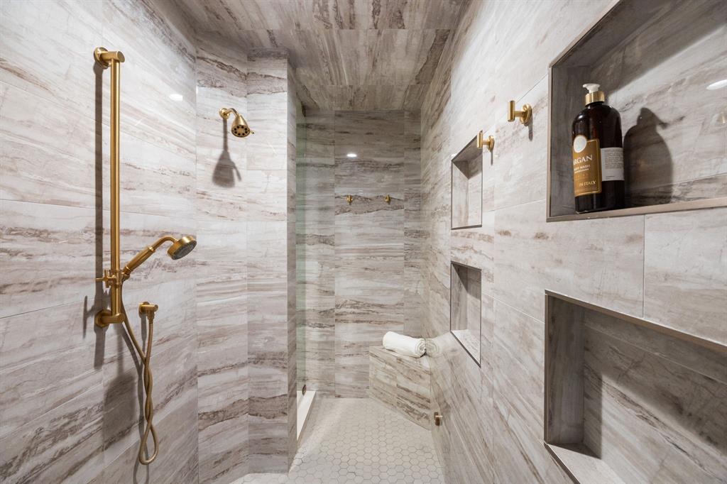 Point Noble - Residential