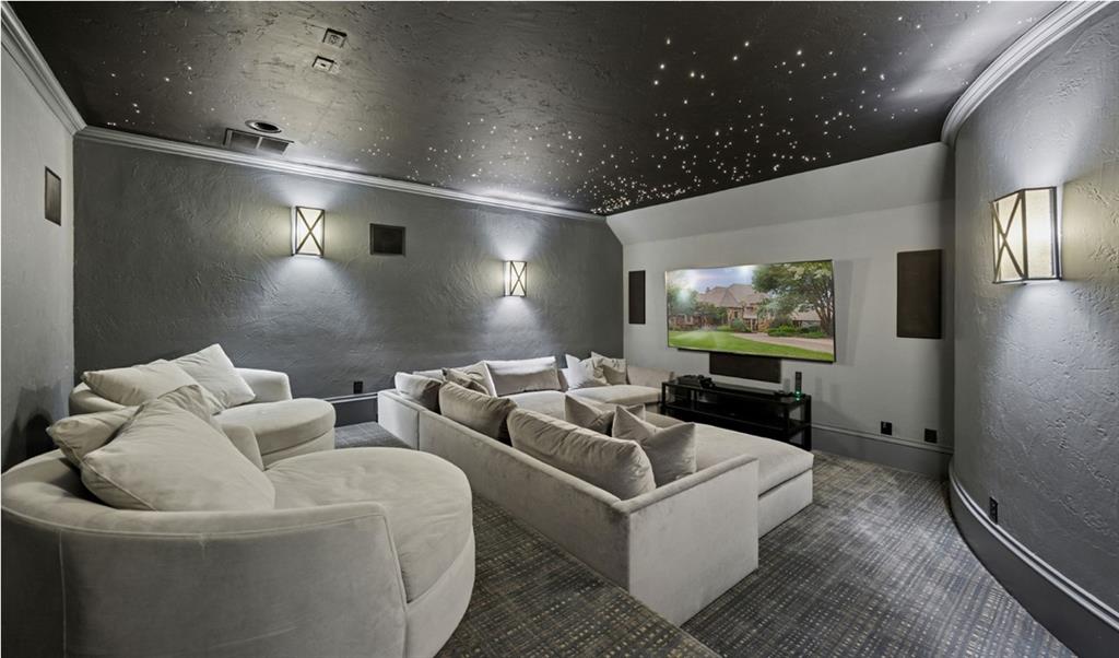 Point Noble - Residential