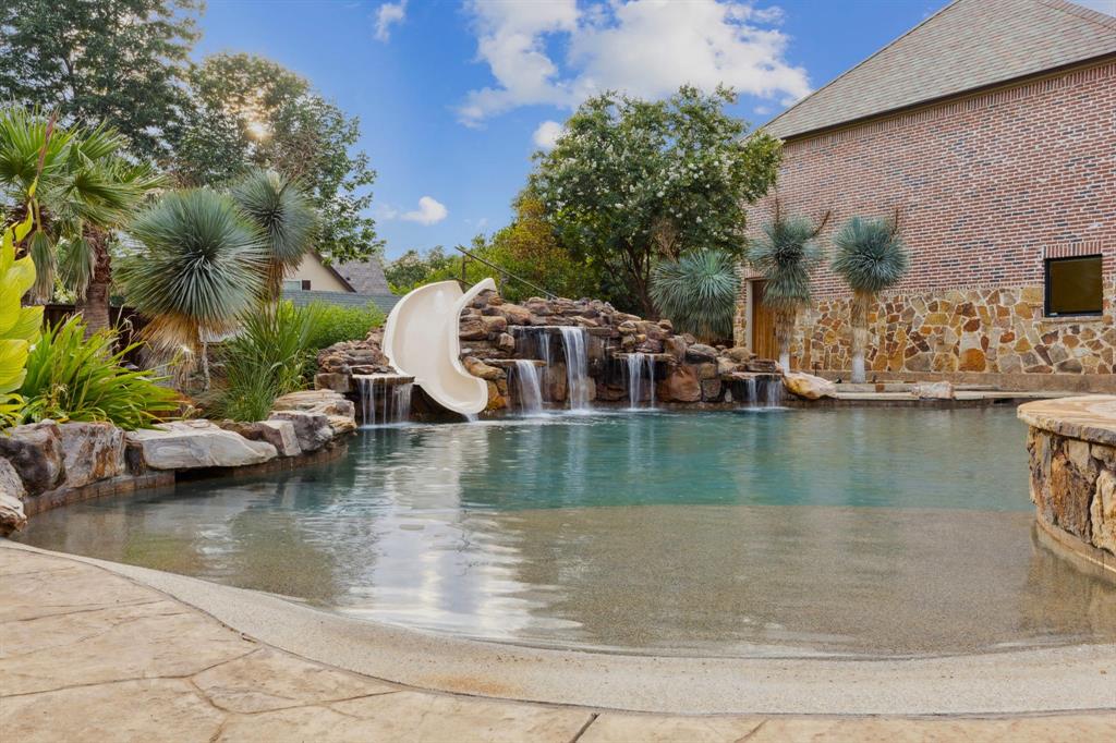 Point Noble - Residential