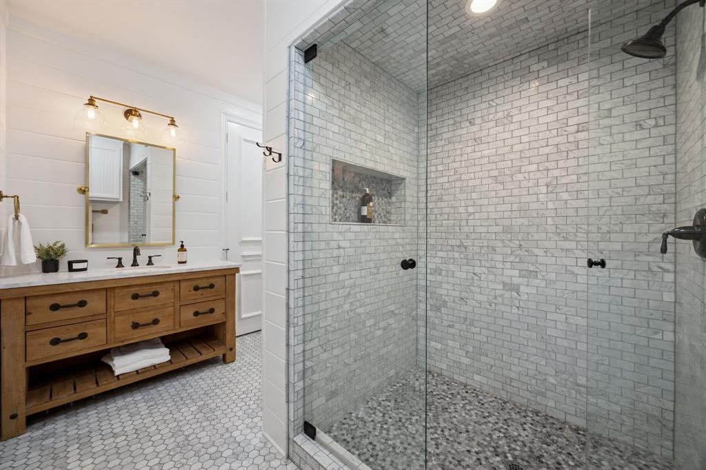 Point Noble - Residential