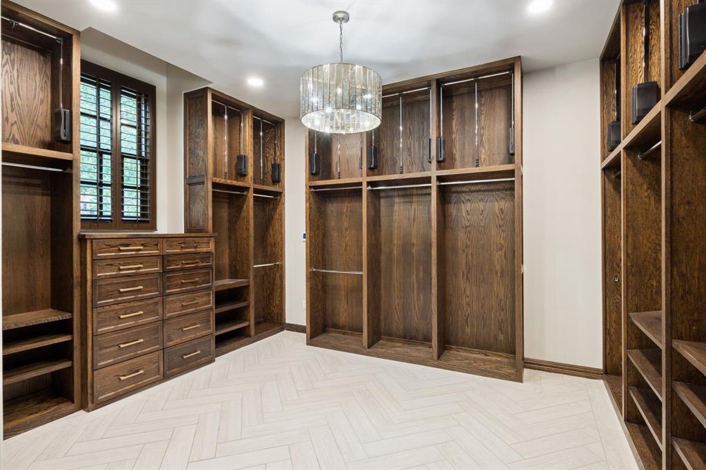 Point Noble - Residential