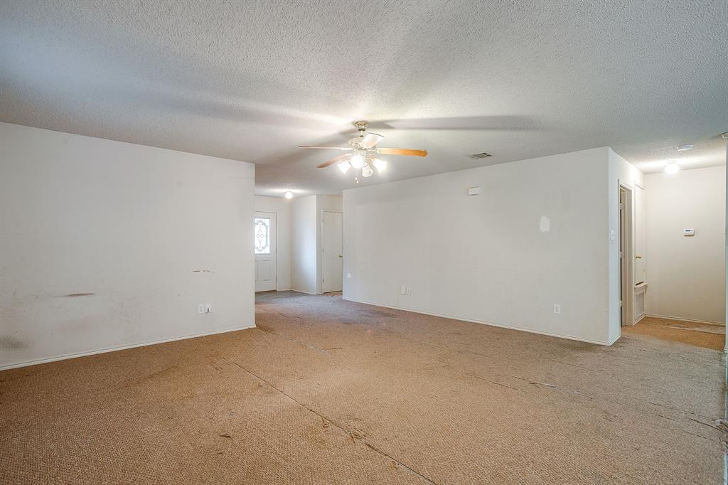 Patriot Estates Ph 4 - Residential