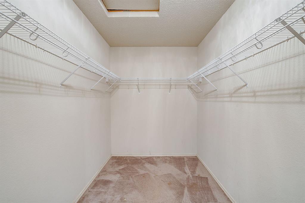 Patriot Estates Ph 4 - Residential